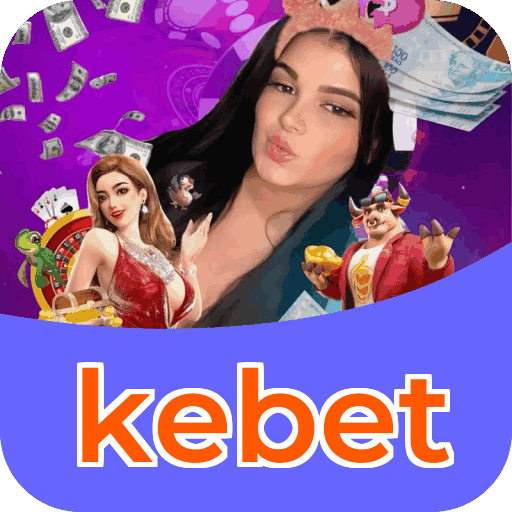kebet