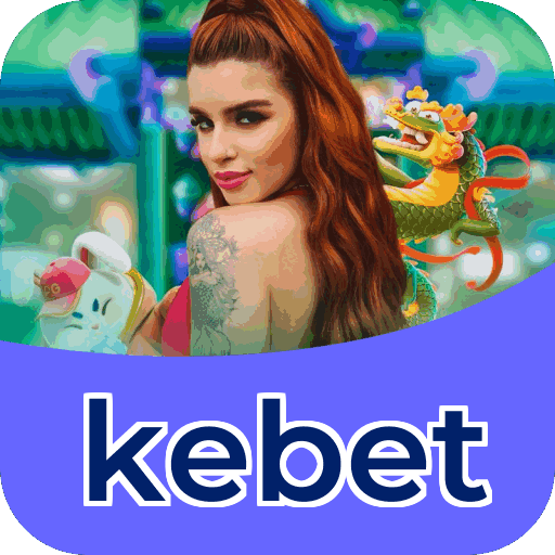 kebet APK
