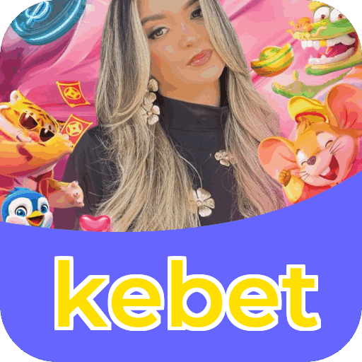 kebet Platform