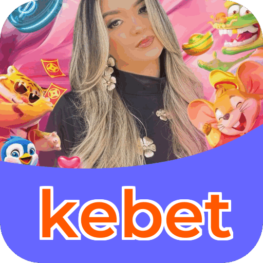 kebet APK
