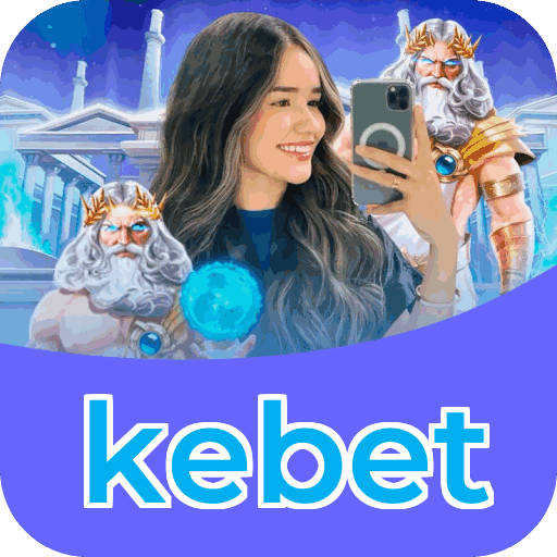 kebet APK