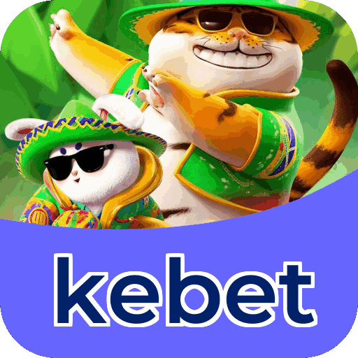 kebet APK