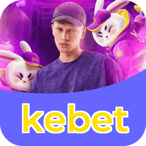 kebet APK