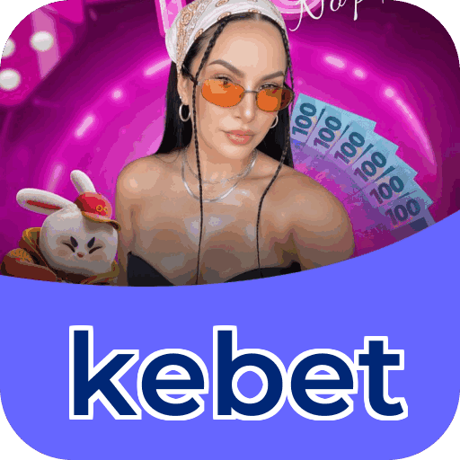 kebet APK