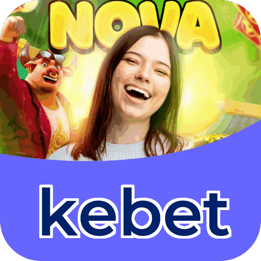 kebet APK
