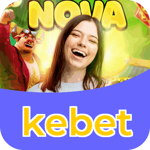 kebet APK