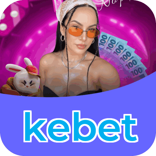 kebet APK