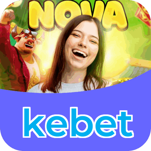 kebet APK