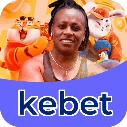 kebet APK