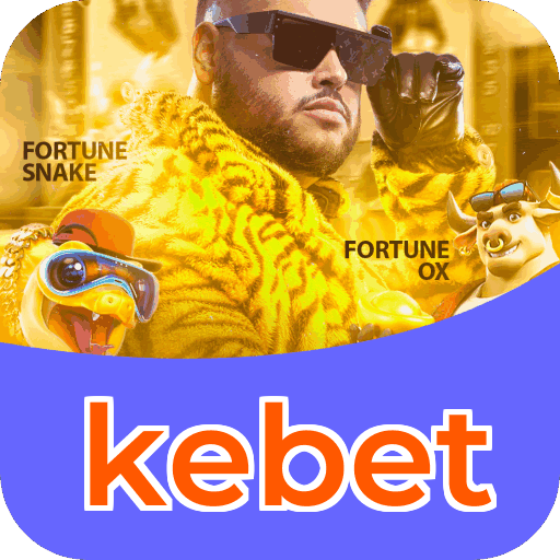 kebet APK