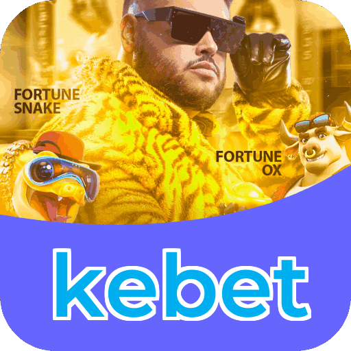 kebet