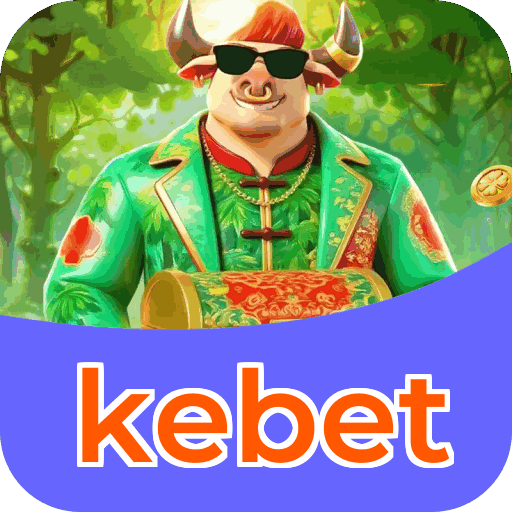 kebet APK