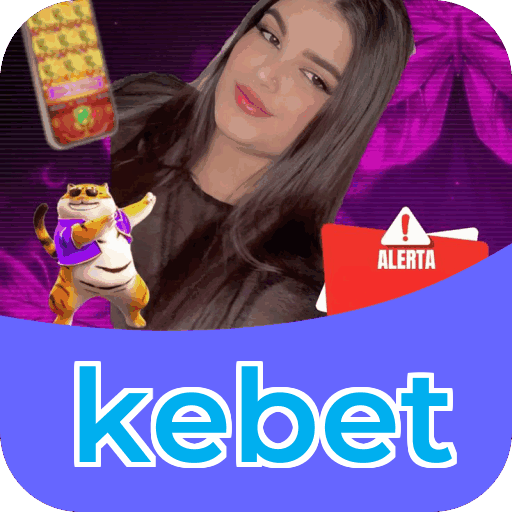 kebet APK
