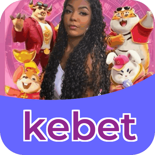 kebet APK