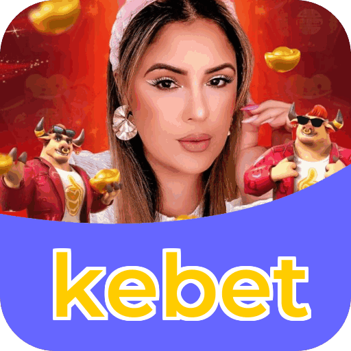 kebet APK