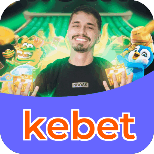kebet APK