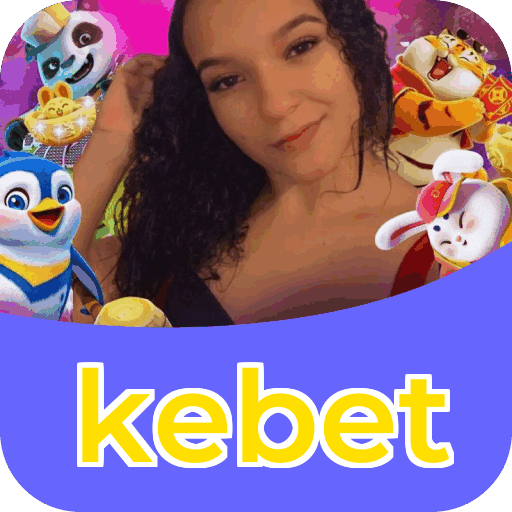 kebet APK