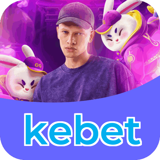 kebet APK